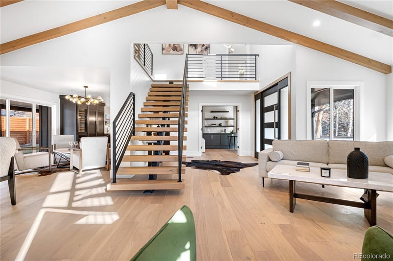 245 Fair Pl, Boulder, CO 80302