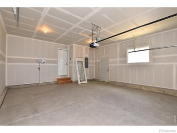 601 84th Ave Ct, Greeley, CO 80634