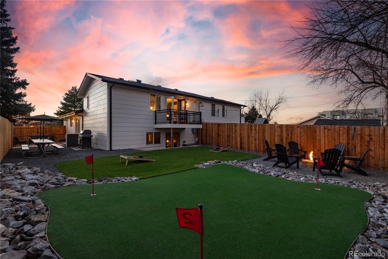9292 W 56th Pl, Arvada, CO 80002
