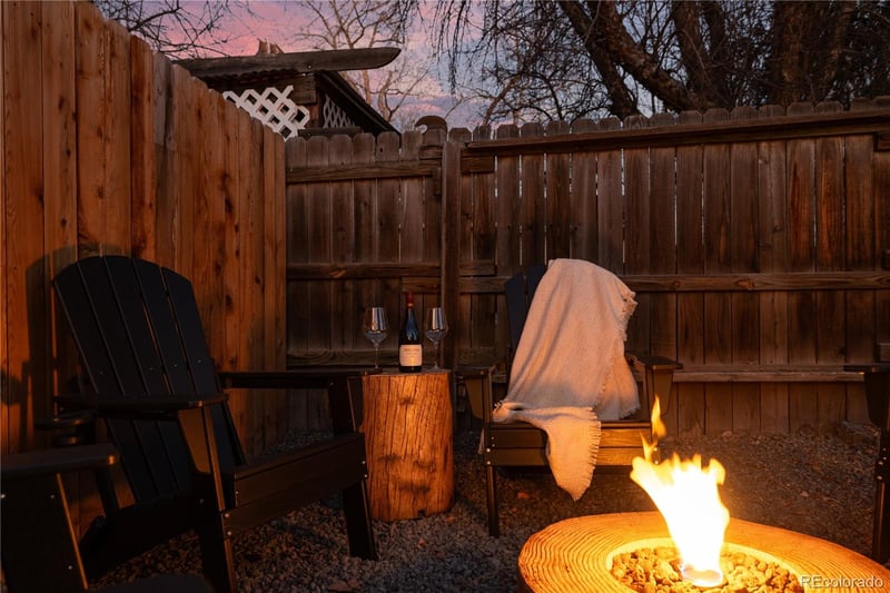 9292 W 56th Pl, Arvada, CO 80002