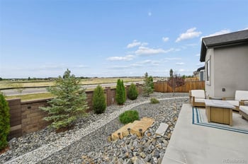 8172 Wheatland Dr, Colorado Springs, CO 80908