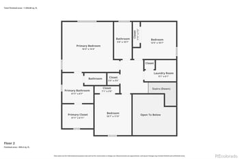 24444 E Walsh Ave, Aurora, CO 80018