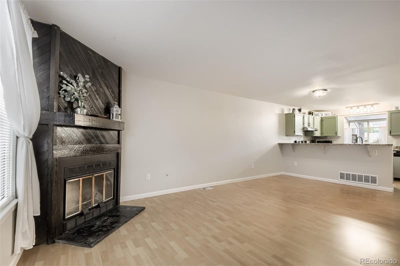 9709 Chatfield Ave #E, Littleton, CO 80128