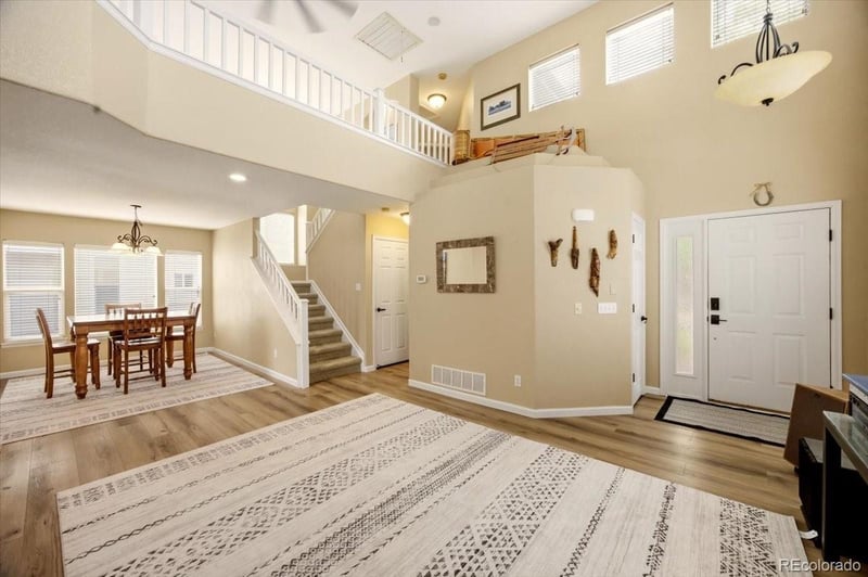 8976 Sanderling Way, Littleton, CO 80126