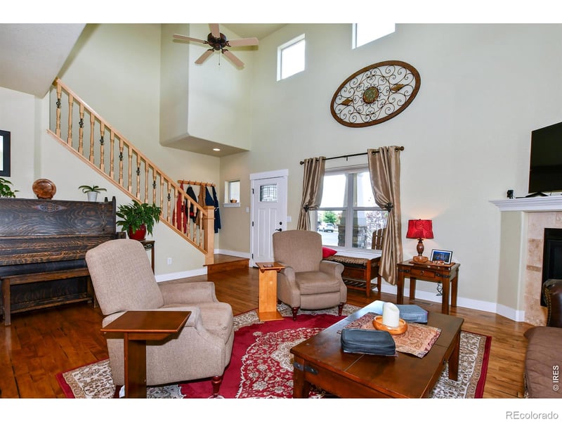6201 13th St Rd, Greeley, CO 80634