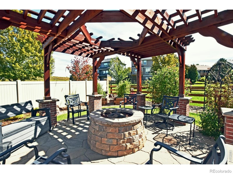 6201 13th St Rd, Greeley, CO 80634