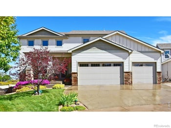 6201 W 13th St Rd, Greeley, CO 80634
