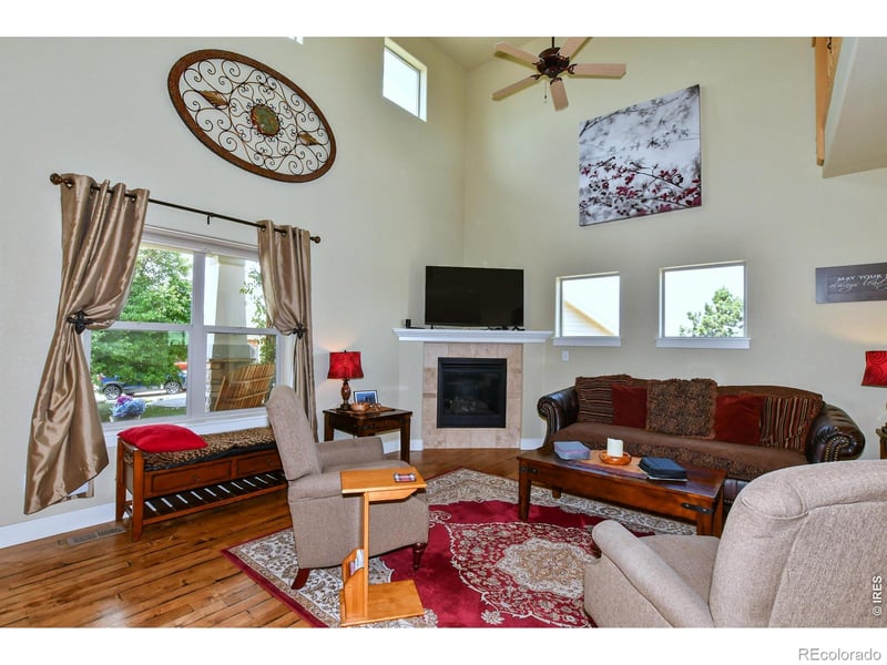 6201 13th St Rd, Greeley, CO 80634