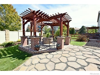 6201 W 13th St Rd, Greeley, CO 80634