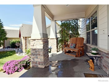 6201 W 13th St Rd, Greeley, CO 80634