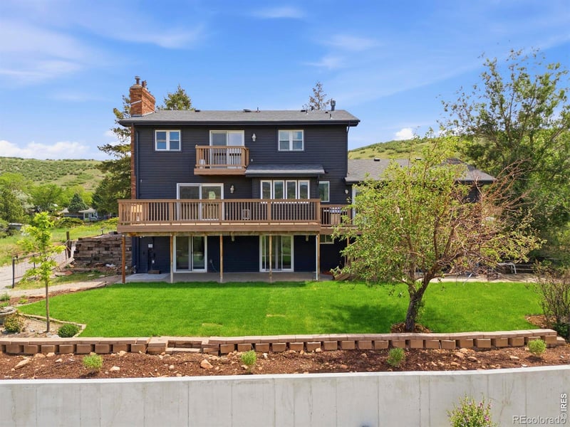 101 Callie Ct, Loveland, CO 80537
