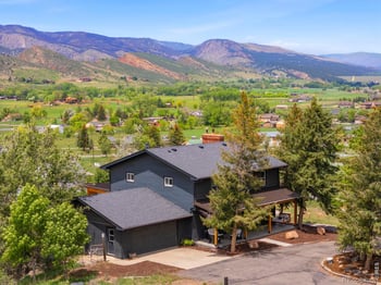 101 Callie Ct, Loveland, CO 80537