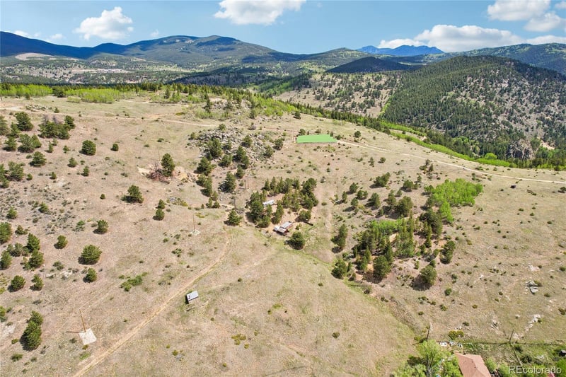 0003 Eureka St, Central City, CO 80427