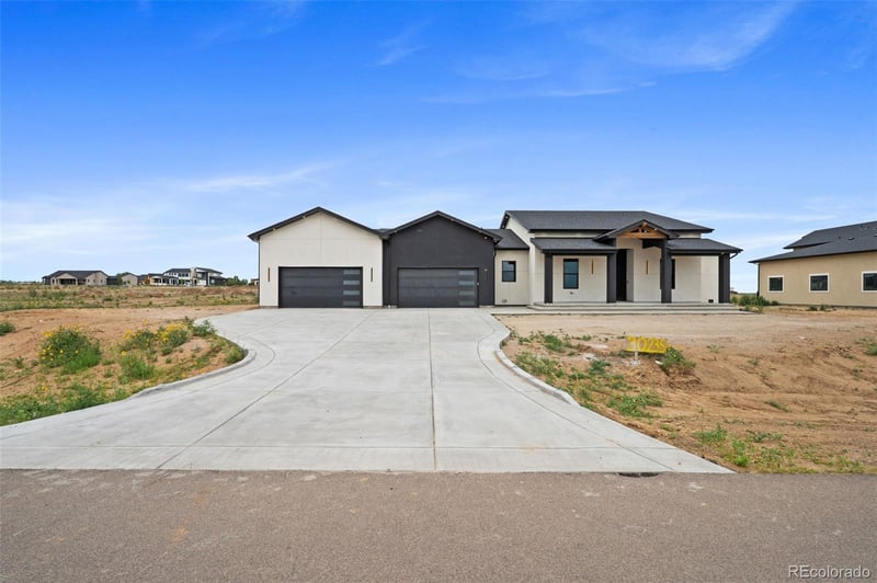 30235 161st Ave, Brighton, CO 80603