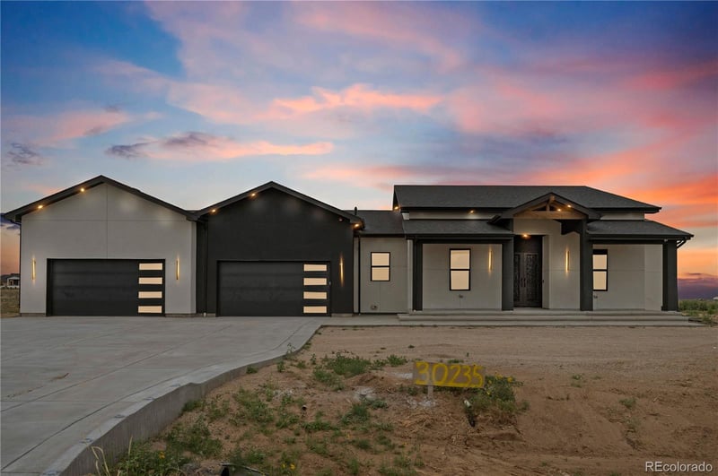 30235 161st Ave, Brighton, CO 80603