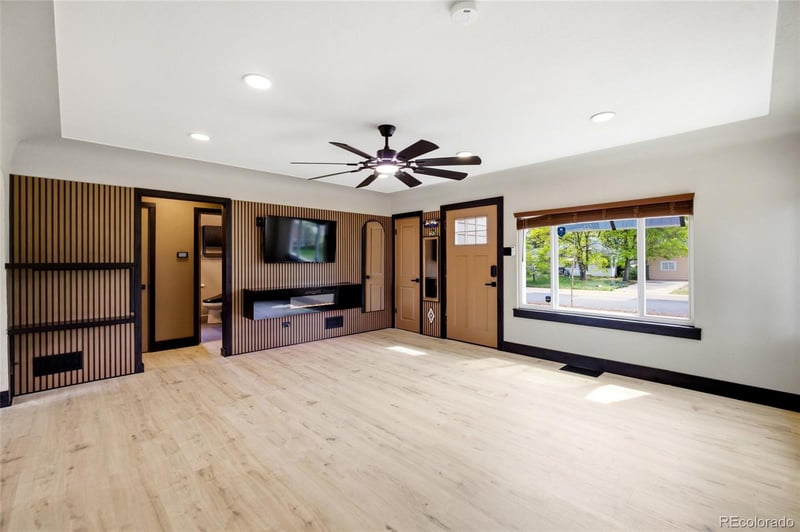 5065 Eliot St, Denver, CO 80221