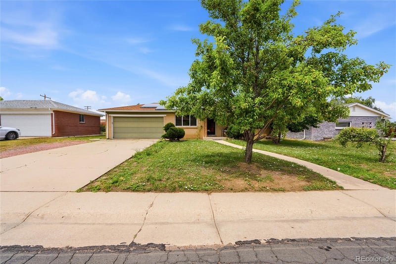 1275 4th Ave, Broomfield, CO 80020
