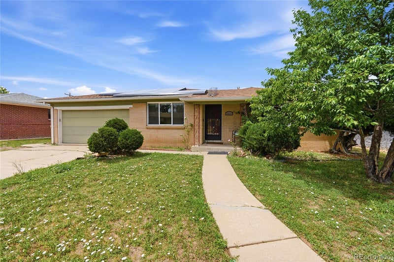 1275 4th Ave, Broomfield, CO 80020