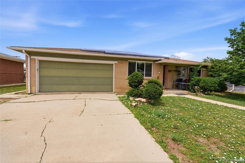 1275 4th Ave, Broomfield, CO 80020
