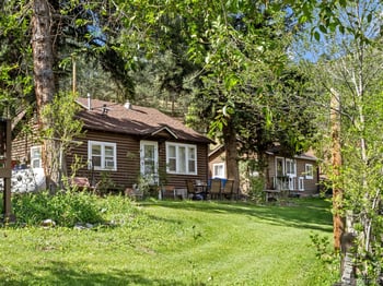 1110 W Highway 34, Loveland, CO 80537