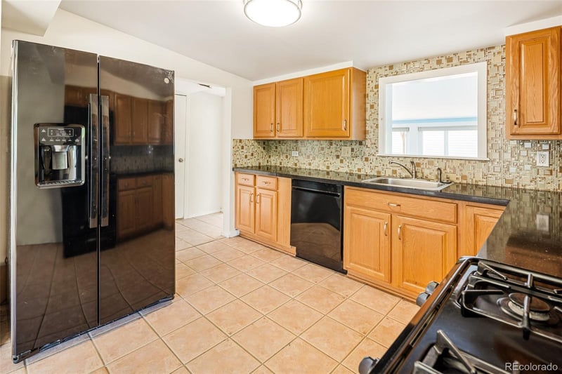 401 Jersey St, Denver, CO 80224