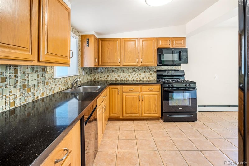 401 Jersey St, Denver, CO 80224
