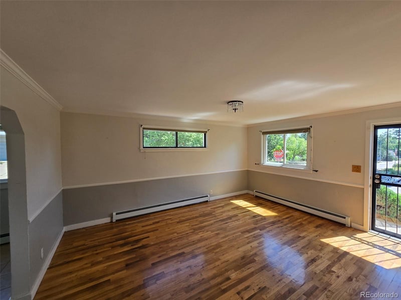 401 Jersey St, Denver, CO 80224