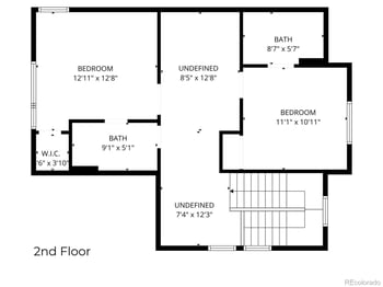 34 Beaver Brook Trl, Fraser, CO 80442