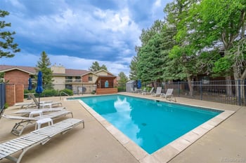 501 Manhattan Dr #103, Boulder, CO 80303