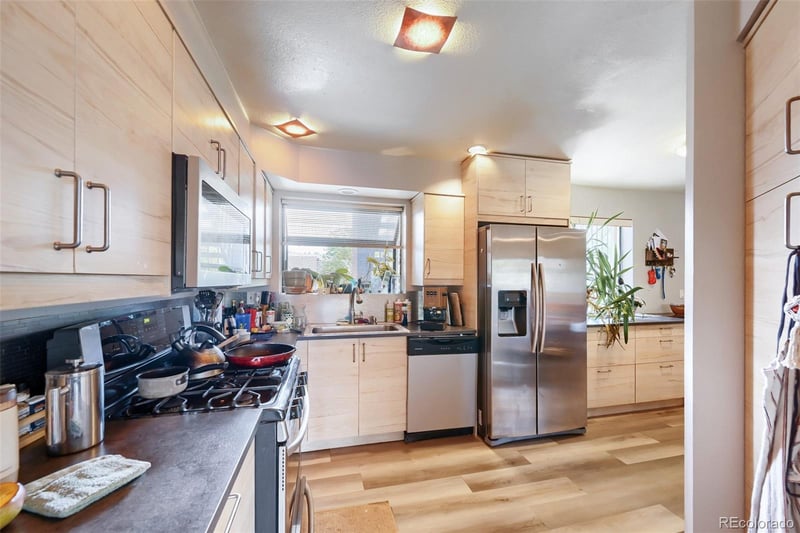 501 Manhattan Dr #103, Boulder, CO 80303