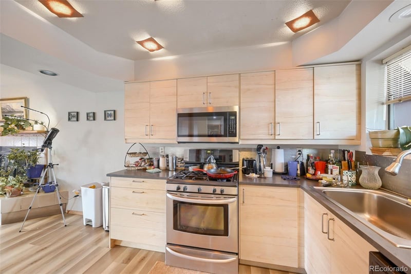 501 Manhattan Dr #103, Boulder, CO 80303