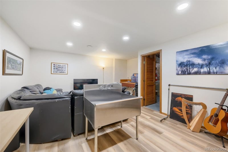 501 Manhattan Dr #103, Boulder, CO 80303