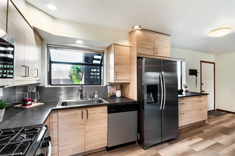 501 Manhattan Dr #103, Boulder, CO 80303