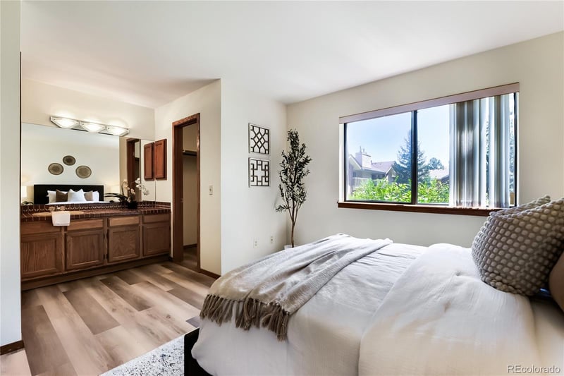 501 Manhattan Dr #103, Boulder, CO 80303