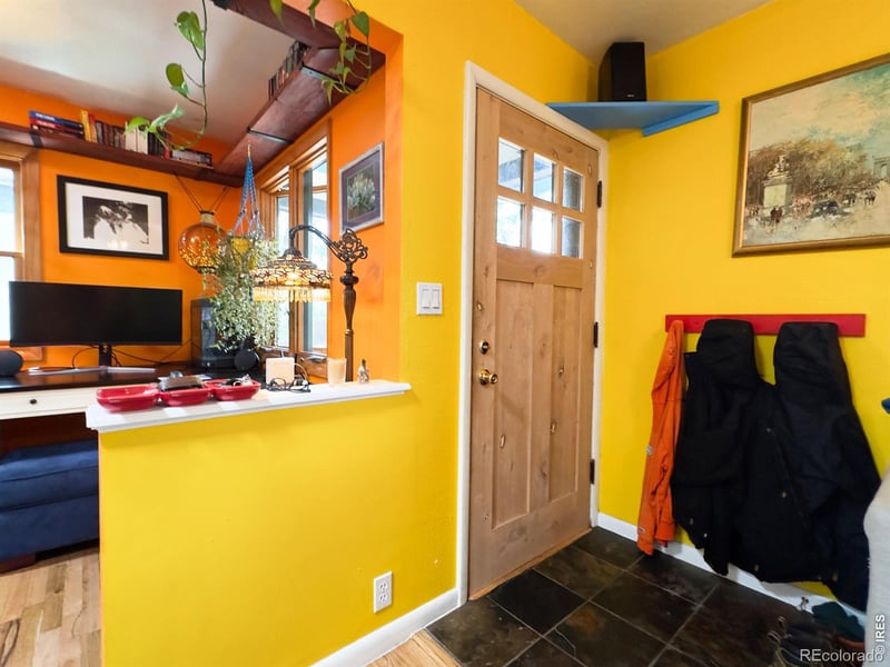 516 Overland Trl, Fort Collins, CO 80521