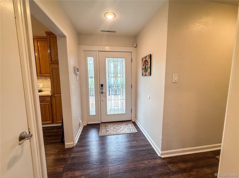 905 12th St, Rocky Ford, CO 81067