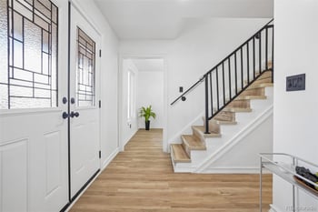 7200 E Exposition Ave, Denver, CO 80224