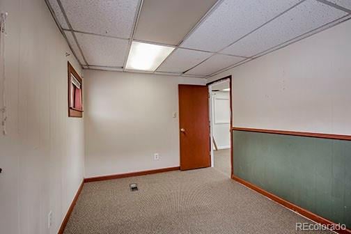 138 4th St, Leadville, CO 80461