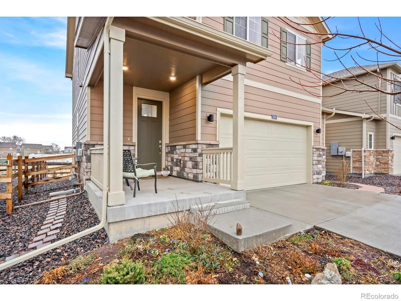 1938 Knobby Pine Dr, Fort Collins, CO 80528