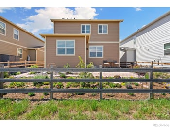 1938 Knobby Pine Dr, Fort Collins, CO 80528