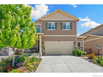 1938 Knobby Pine Dr, Fort Collins, CO 80528