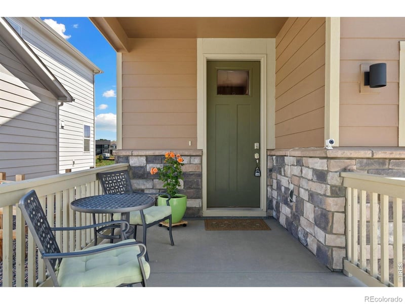 1938 Knobby Pine Dr, Fort Collins, CO 80528