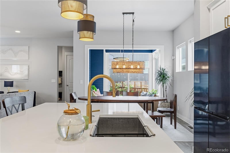 6276 Lisbon St, Aurora, CO 80019