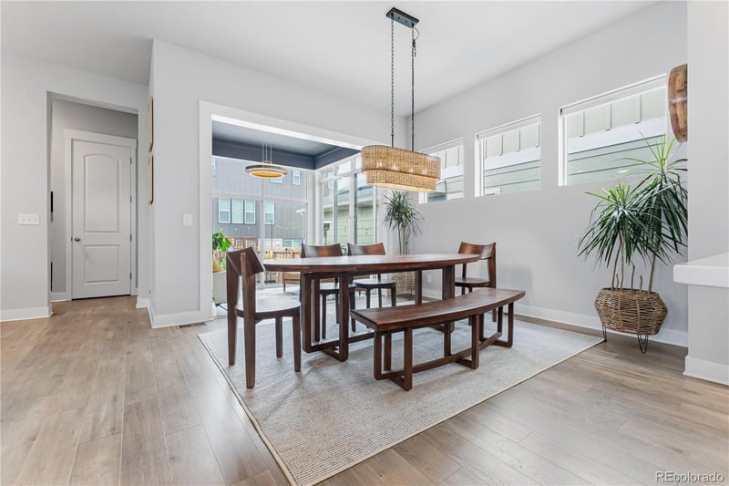 6276 Lisbon St, Aurora, CO 80019