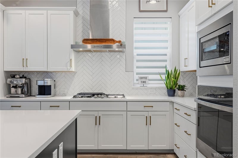 6276 Lisbon St, Aurora, CO 80019