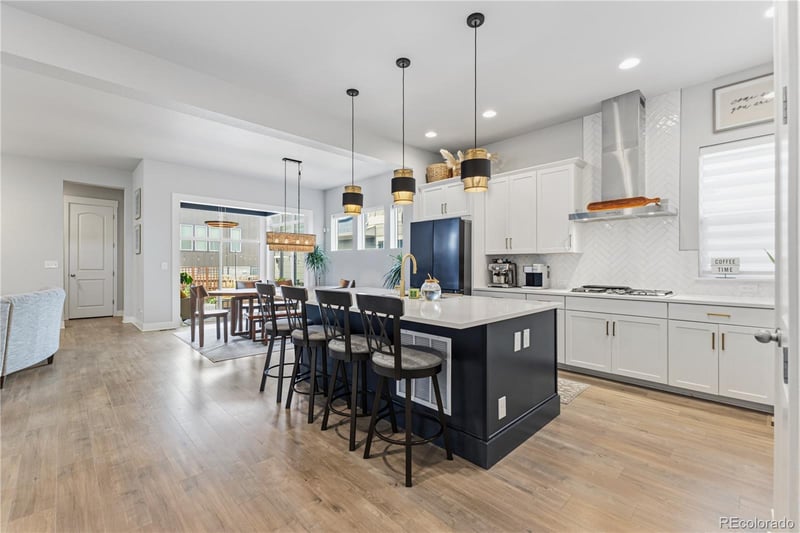 6276 Lisbon St, Aurora, CO 80019