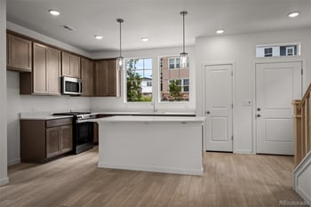 6336 Laud Point, Colorado Springs, CO 80924