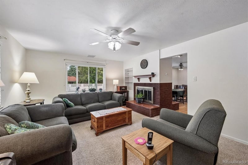 273 Lima St, Aurora, CO 80010