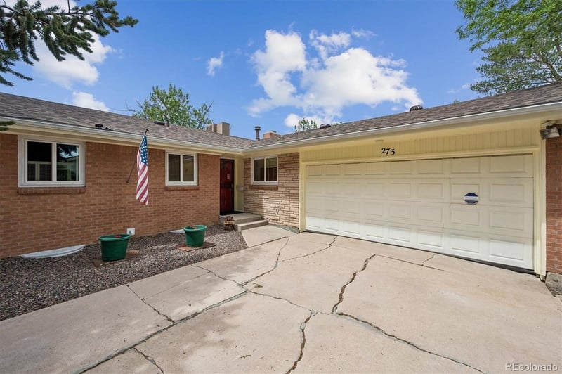 273 Lima St, Aurora, CO 80010