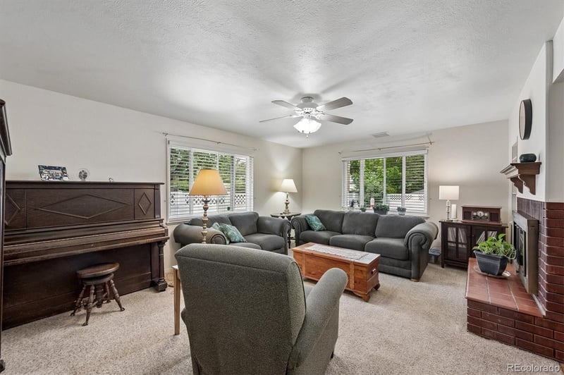273 Lima St, Aurora, CO 80010